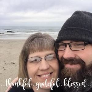 Meet your Posher, Bridget